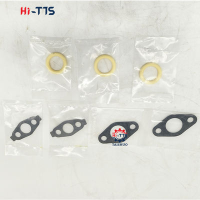 Goede prijs. 9X-8310 6883395 Turbocompressor Repair Kit, Turbo Repair Kit online