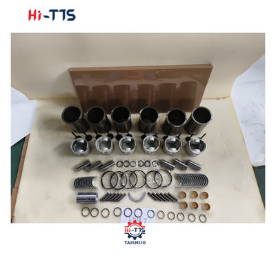 Goede prijs. ME032742 ME999952 ME071198 6D14T Reparatie Kits, Turbo Reparatie Kit online