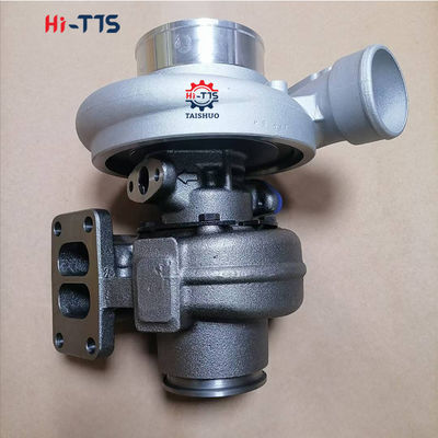 Goede prijs. 3636338 Afvalmachine Turbocompressor HX35 online