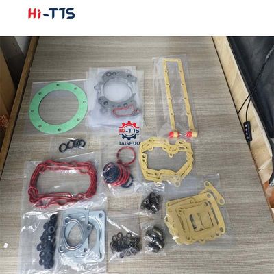 Goede prijs. Pakkingkit Boven 6154-K1-9900 Pakkingkit voor 6D125 Motor Volledige Pakkingkit online