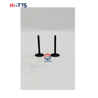 Goede prijs. Engine Exhaust Valve 339-9637 For  Engine C4.4 C6.6 C7.1 online