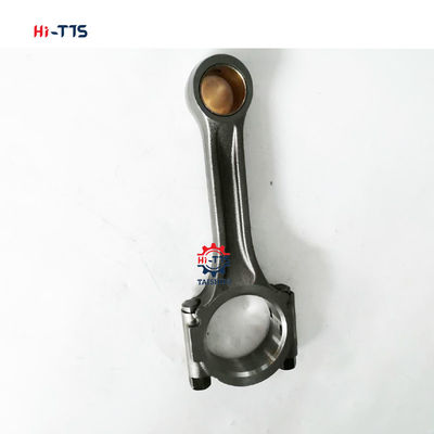 Goede prijs. Diesel Engine Connecting Rod Construction Machinery Parts N843 11502650 11502651 115026251 online