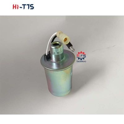 Goede prijs. Onderdelen van bouwmachines Brandstofpomp 3169582 voor graafmachine dieselmotor B11R/B12/B12B/B12M/B13R/FH12/FM12/FM9 online
