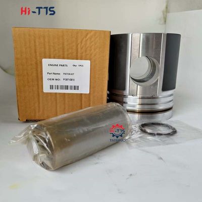 Goede prijs. Merken Constructie-machineonderdelen 130602-00590/65.02501-0601B zuiger voor DE12 P126T1 delen van graafmachines online