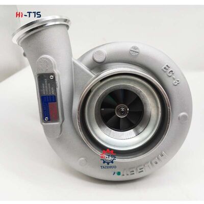 Goede prijs. Hi-TTS Turbocompressor 4043978 2836258 5353172 4037469 4039631 voor 4BT/6BT/QSB6.7 graafmachine online