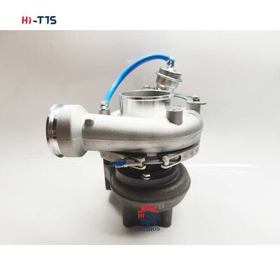 Goede prijs. Turbocompressor 04294676KZ 3801295 12709880018 voor EC240B EC290B D7E-motoren online