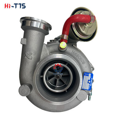 Goede prijs. Turbocharger 11589880000 04299152 21092586 21147467 voor B1G EC200D EC210D EW140C Dieselmotor Reserveonderdeel online