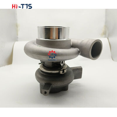 Goede prijs. Onderdelen voor bouwmachines Turbocharger 49179-06210 60305490 voor SY245 Dieselmotor online