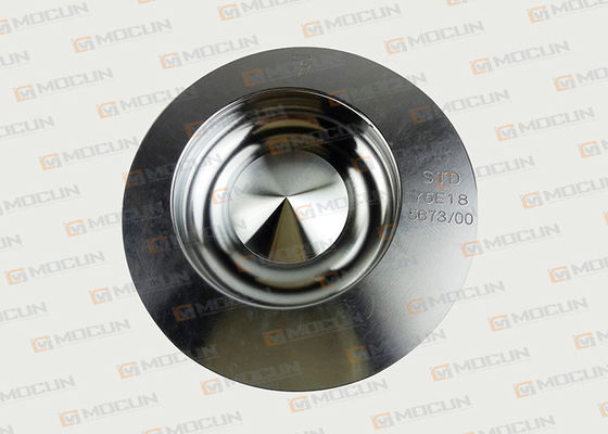 Goede prijs. De Motorzuiger 21291110 van DEUTZ D6E voor EC210B-de Vervanging van Graafwerktuigdelen online