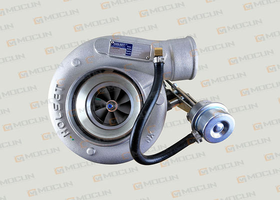 Goede prijs. De Dieselmotorturbocompressor van Cummins HX40W 4029181, OEM Nummer 4029180 4029184 online