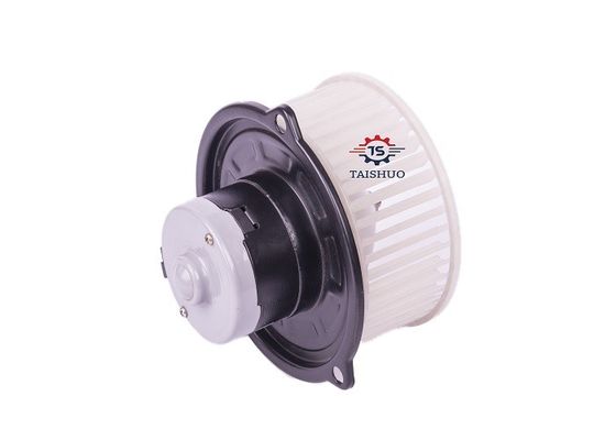 Goede prijs. 147-4834 de Ventilatormotor van 320C E312C E320C E315C 12V online