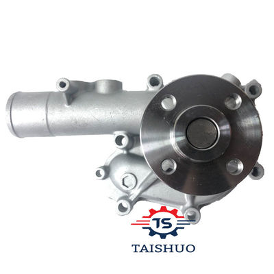 Goede prijs. Het Graafwerktuig Water Pump YM123900-42000 123900-42000 van 4TNE106 4TNV106 S4D106 online