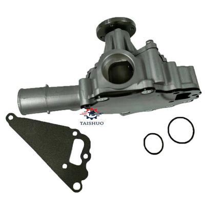 Goede prijs. Toyota-de Assemblage van de het Waterpomp van Vorkheftruckdelen voor 7F1DZ 16100-78203-71 online