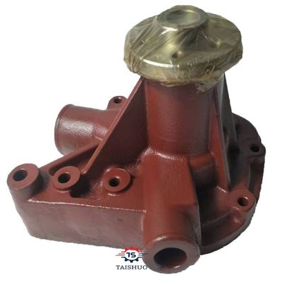 Goede prijs. Dh300-7 dh220-3 Graafwerktuig Doosan Water Pump voor 65.06500-6139C-Motor D1146 online