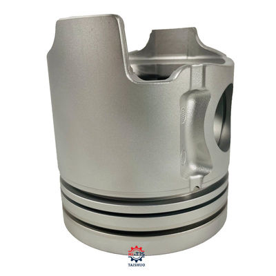 Goede prijs. 6D34 dieselmotorzuiger ME088990 voor Graafwerktuig Spare Parts online