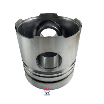 Goede prijs. Autodelen PE6 Assemblage 12011-96600 van de Dieselmotorzuiger voor Nissan online