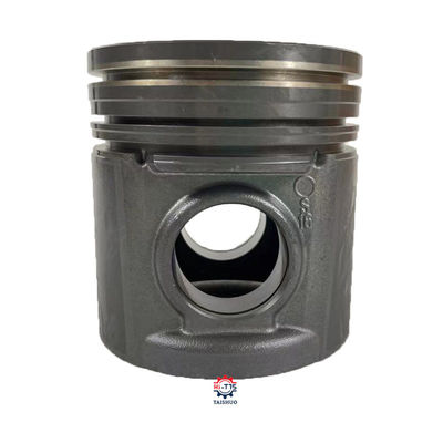 Goede prijs. 370-7998 voor E323D-de Zuiger van de Graafwerktuigc7.1 C7 Motor online