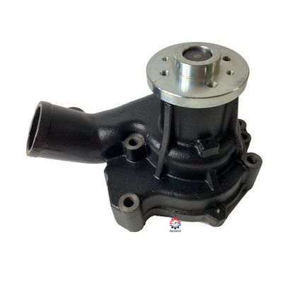 Goede prijs. Dh225-7 de Pomp van 65.06500-6144 Graafwerktuigengine parts water voor ISUZU online