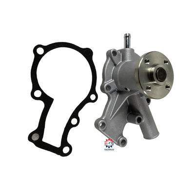 Goede prijs. Waterpomp PC18 PC20 PC25 voor Waterpomp D722 D782 D902 19983-73030 online