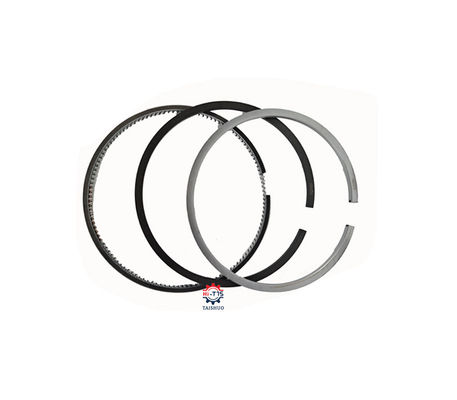 Goede prijs. Ex200-5 zuiger Ring Set 6BG1-3RV 6 CYL 1-12121115-0 1121211150 online