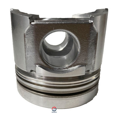 Goede prijs. Pc130-7 graafwerktuig Parts 4D95L 95MM Zuiger 6208-31-2110 6208312110 online