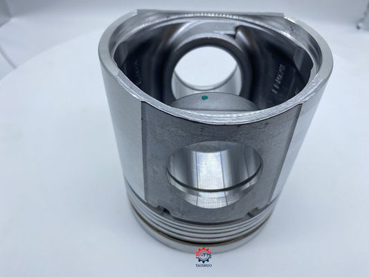 Goede prijs. De Motorzuiger 3929161 van Cummins 6CT8.3 6CT 6CTA8.3 voor Zuigeruitrusting 3802657 online