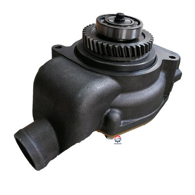 Goede prijs. Het Waterpomp 2W8001 1727767 van de graafwerktuige3006t Motor online