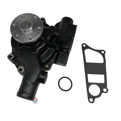 Goede prijs. 6202-61-1503 6206-61-1103 Waterpomp 1103 voor KOMATSU 6D95 pc200-5 online