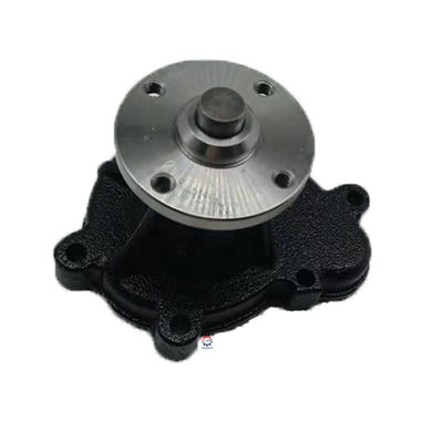 Goede prijs. Het Waterpomp van SL01-15-100A SL0115100 gwmz-40A voor de Motoronderdelen van T3500 K3500 online