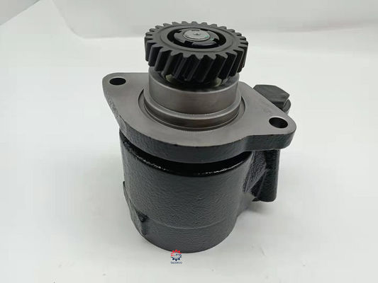 Goede prijs. Autodelen 57100-7F000 Elektrische Hydraulische Stuurbekrachtigingpomp online