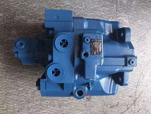 Goede prijs. Graafwerktuig R80 r80-7 de Hydraulische Hoofdpomp 31N1-10011 van AP2D36-LV1PS7-880-0 online