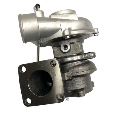 Goede prijs. RHF4H diesel Turbocompressor voor de Motor S00001291+01 van SAIC V80 SC25R SC25R120Q4 online