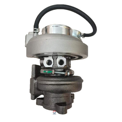 Goede prijs. 4040568 4D107 pc200-8 Dieselmotorturbocompressor HE221W 4048808 online