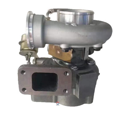 Goede prijs. JS210 220 360 Turbocompressor 12589700062 Dieselmotor 12589980116 voor JCB online