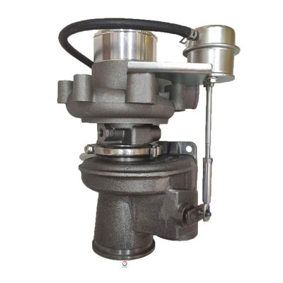 Goede prijs. HX30 dieselmotorturbocompressor 6732-81-8052 6732-81-8102 S4D102 voor KOMATSU pc120-6 online