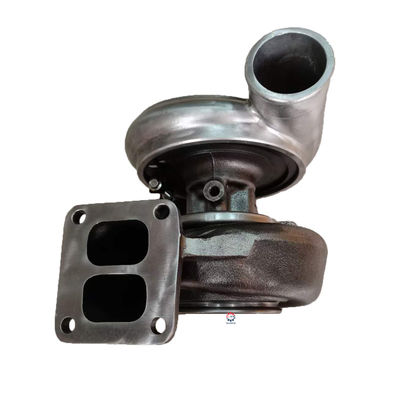 Goede prijs. TD08H dieselmotorturbocompressor ME158162 49188-01651 voor sk310-3 sk450-3 sk450-6 HD1250 6D24T online