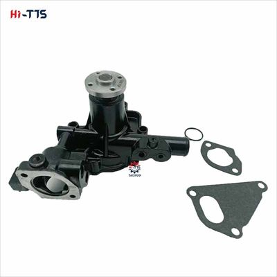 Goede prijs. De Pomp 4TNV88 3D84 129508-42001 YM129004-42001 van graafwerktuigengine parts water online