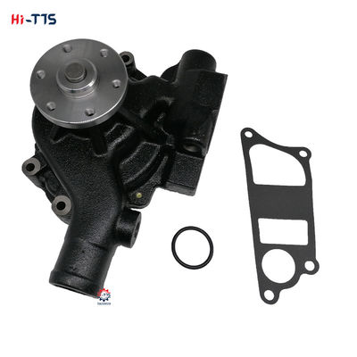 Goede prijs. Graafwerktuig Engine Parts pc200-5 Waterpomp van 6D95 6206-61-110204 online