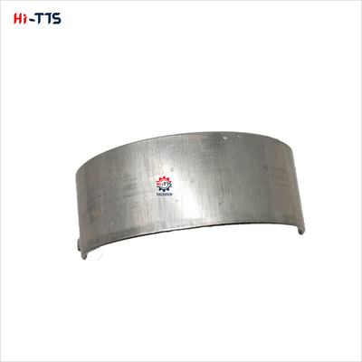 729900-23600 72990023600 Verbindend Rod Bearing 4TNV94 STD bedriegen Rod Bush