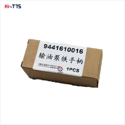 Van de de Brandstofinstructie van de ijzermotor de Pomp DK152200-5320 DK1522005320 9441610016