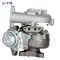 De Motorturbocompressor 14411-AW400 14411-AW40A 14411AW400 727477-0002 Turbo van YD22 GT1849V
