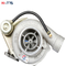 Motorturbocompressor TBP4 471089-5008 471163-5003 702646-5005 724459-5001 Turbo