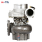 Motorturbocompressor TBP4 471089-5008 471163-5003 702646-5005 724459-5001 Turbo