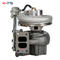 Hallo-TTS Motorturbocompressor WH1E HX40 1118010h-BKZ 4049353 4049350 Turbo