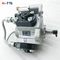 Diesel Injectiepomp J08E Hogedruk Brandstofpomp Montage 22100-E0025 294050-0138 Voor HINO