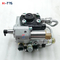 Diesel Injectiepomp J08E Hogedruk Brandstofpomp Montage 22100-E0025 294050-0138 Voor HINO