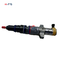 Graafmachine Injector C9 Diesel Injector E320 387-9434 3879434