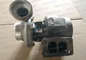 S2B modelschiwitzer-Diesel Turbolader, de Turbolader 04282637KZ van EC210B