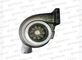 De Dieselmotorturbocompressor van HX35 3595157 SAA6D102E voor Graafwerktuig pc200-6