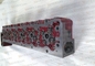 AutoDe Dieselmotordelen van Cilinderkophino, GietijzerCilinderkoppen 92 * 29 * 15cm 11115-2451B